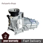 LR092838 For 2018-2020 Land Rover Velar 2.0 3.0 Transmission Transfer Case Remanufactured. Price: $685.00.