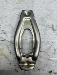 Clutch Release Arm Audi (0B1-141-719-K) Used. Price: $45.00.