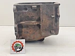 Ford Borg Warner T18 Manual Transmission Bare Empty Case 13-01-065-904 Oem 4X4 Used. Price: $228.97.