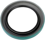 Manual Transmission Seal-trans Skf 18580 New. Price: $14.52.