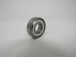 Timken Tapered Roller Pilot Bearing 101-SS New. Price: $17.30.