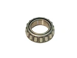 Skf 63GY24H Rear Outer Taper Bearing Cone Fits 2003-2009 Gmc C5500 Topkick New. Price: $46.13.