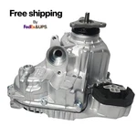 Transfer Case For Bmw M850 M5 M6 Series X3 X5 X6 X7 Xdrive ATC13-1 Usa Remanufactured. Price: $899.00.