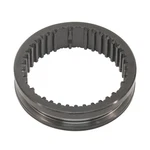 Usa Standard Manual Transmission AX15 1988-1999 Jeep 3RD & 4TH Synchro Sleeve New. Price: $38.94.