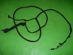 79-83 Datsun Nissan 280ZX Fairlady 2+2 Rear Hatch Wiper Wiring Harness Used. Price: $22.50.