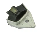 Porsche 928 (1979-1995) Transmission Mount Left Right Side Uro Parts New. Price: $179.00.