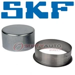 Skf Input Shaft Repair Sleeve For 1990-2002 Honda Accord Manual New. Price: $34.26.