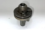TH400 Turbo Automatic Transmission Speedometer Housing Aluminum Chevrolet Used. Price: $24.99.