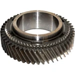 ZMNSG370-21 Usa Standard Gear Manual Transmission For Jeep Wrangler Jk Liberty New. Price: $371.89.