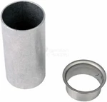 Skf Manual Transmission Remote Control Repair Sleeve 99087 New. Price: $30.40.