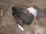 Used Transfer Case Assembly Fits: 2009 Dodge Nitro Model 143 3.7 Grade. Price: $305.00.