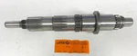 Bmw 1600,2002,320I,520I 4S Manual Transmission Output Shaft 23211204527 New. Price: $249.00.