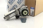 Landrover Discovery Transfer Box Actuator Motor IGH500040 O.e.m. S-tec Brand. Price: $427.38.