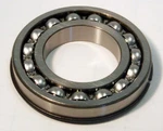 Skf 307-VSP82 Manual Transmission Bearing New. Price: $88.99.