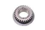 New Oem Ford E8TZ-7101-B Mainshaft 3RD Speed Gear Nos. Price: $49.99.