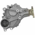 Front Transfer Case Assembly Ford Explorer 3.5L V6 2016-2019 DT4Z7251G New. Price: $472.33.