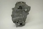Porsche 911 Transmission Nose Cone Mechanical Drive 91530190303 Used. Price: $1095.00.
