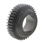EF62870 Manual Transmission Counter Shaft 2ND Gear, Gray, For Ful Pai New. Price: $112.80.