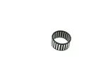 Genuine Mopar Needle Roller Bearing 68334912AB New. Price: $87.41.