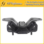 Quality Transmission Mount For 2002-2005 Dodge Ram 1500 2500 3.7/4.7/5.7/5.9L New. Price: $32.99.