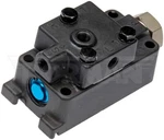 Dorman 455-5007CD Heavy Duty Air Slave Valve New. Price: $85.81.