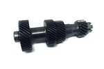Proactive Gears 1386-077-008RSF T56 Counter Shaft 2.66 Ratio 2-PIECE Design Rem New. Price: $239.09.