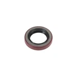National Manual Transmission Remote Control Seal 1973 Ford F-350 471267 New. Price: $17.54.