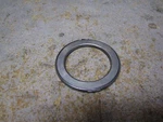 4799469 New Oem Genuine Mopar Needle Roller Thrust Bearing. Price: $24.90.