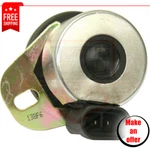 Speed Sensor For 1990-1991 Chevrolet Camaro & Pontiac Firebird Base New. Price: $42.99.