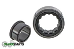 07-17JEEP Dodge Chrysler Manual Transmission Input Shaft Bearing Mopar Genuine New. Price: $122.16.