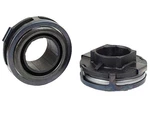 Sachs Clutch Release/throwout Bearing 3151122331 Mercedes Benz 190E 240D 300E New. Price: $63.44.