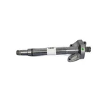 Genuine Mopar Intermediate Shaft 5085094AC New. Price: $407.25.