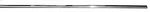 1964-64 Impala Molding Lower Trunk Belair/ss New. Price: $112.72.