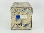Eaton Fuller A-4960 Welded Transmission Countershaft Assy Genuine***. Price: $500.00.