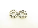 Timken 30204M 9/KM1 Tapered Roller Bearing 20MM Bore 47MM Od Lot Of New. Price: $42.49.