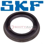 Skf Rear Transfer Case Output Shaft Seal 2000-2016 Ford F-250 Super Duty Il New. Price: $23.66.