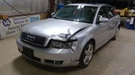 2005 Audi A4 Sedan Transfer Case Awd 101642 Used. Price: $445.00.