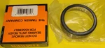 Timken M201011 Tapered Roller Bearing Cup, 2.875" Od, 0.84" Width New. Price: $14.99.