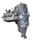 Transfer Case New Process 229 Fits 85-91 Grand Wagoneer 649651 Used. Price: $1059.00.