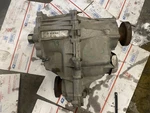 Oem Transfer Case For 2014 2015 2016-2021 Jeep Grand Cherokee 6.4L 05038712AC Used. Price: $1199.00.