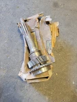 Nos Muncie 4 Speed Main Drive Gear 3787253 Fits 62-67 Chevy Ss Pick Up ? New. Price: $149.99.