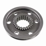 Clutch - FRO15210 FRO16210 Super Replaces Eaton Fuller 4300924 New. Price: $67.66.