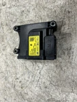 2023 Hyundai Santacruz Transfer Case Control Module Oem Part Number 954474G920 Used. Price: $149.99.