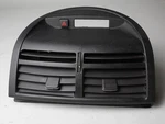 2007 - 2009 Saturn Aura Heater Air Vent Grille Hvac Dash Hazard Switch Oem Used. Price: $44.72.