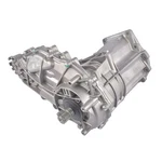 Transfer Case Assembly For 2015-2018 Porsche Cayenne 3.6 95834101300 95834101220 Remanufactured. Price: $697.00.