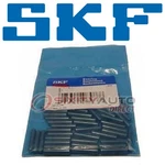 Skf Main Shaft Pilot Bearing 1957 Ford Del Rio Wagon 5.1L V8 - Manual Ei New. Price: $23.68.