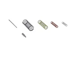 Sk 4SL C-4, Shift Kit, 8 Cylinder, Also Fits 1970 Falcon, 1967-1969, Transgo New. Price: $43.56.