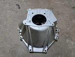 Tremec Bellhousing Oem Tko 1979-1993 Ford Mustang 5.0 Gt Cobra 302 V8 D9ZC6394BA Used. Price: $322.99.
