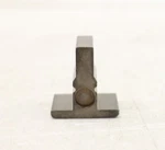 New Oem Ford Auto Trans Parking Pawl Shaft FODZ3E691A Lincoln Mercury 90-25. Price: $16.15.