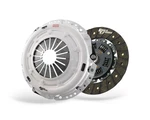 Clutch Masters 16616-HD00 Single Disc Kits New. Price: $523.28.